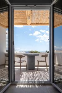 Drios Luxury Studios - 141