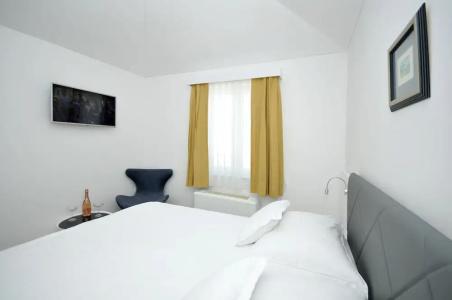 Heritage Vila Sikaa - 55