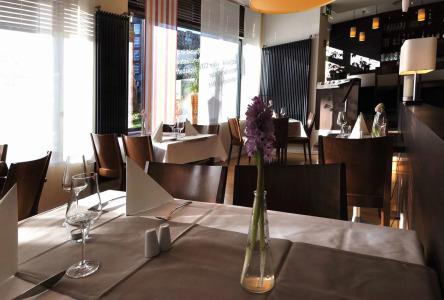 Esplanade Dortmund - 28