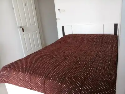 JC Guesthouse - 18