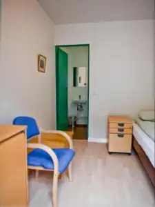 Klausturhof Guesthouse - 52