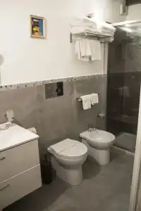 Aretusa Vacanze B&B - 50