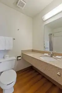 Motel 6 Tucson, AZ - North - 56