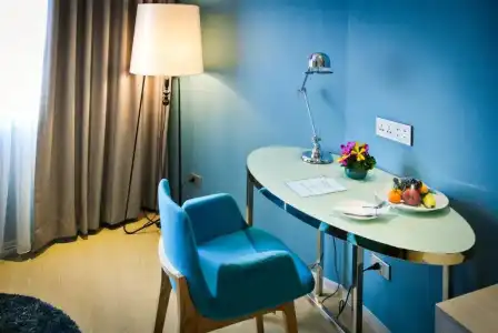 Kudos Parc Pattaya - 39