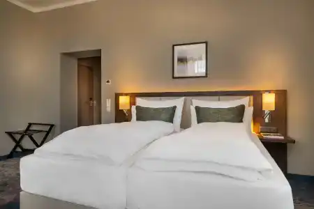Garner KLAGENFURT – MOSER VERDINO by IHG - 64