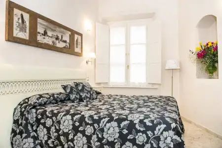 Relais dei Mercanti B&B and Suites - 1