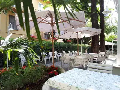 Capri - 20