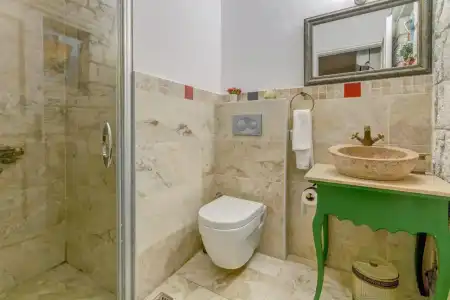 Villa Fora - 43