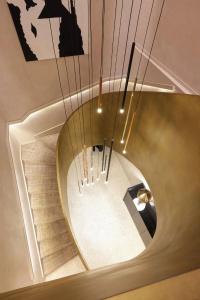 Borghese Contemporary - 46