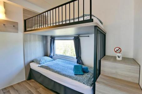 Polidor Camping Resort - 103