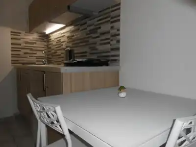 Aristo Apartments - 14