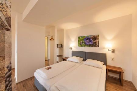 Sure by Best Western Muenchen Hauptbahnhof - 23