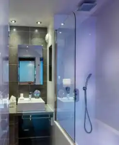 Best Western Plus Le Lavarin - 81