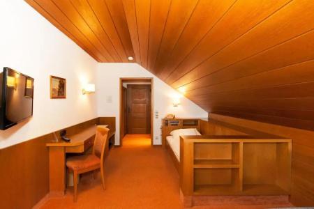 Landgasthof Hirsch - 119