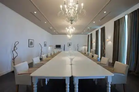 HVD Boutique Oasis - 20