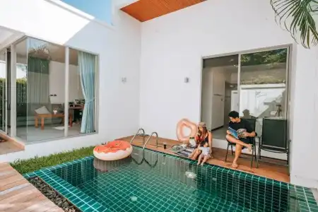 De Chaochom Hua Hin - 248