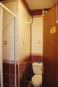 Clift Guest House - 6