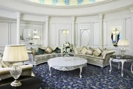 Ambassadori Tbilisi - 102