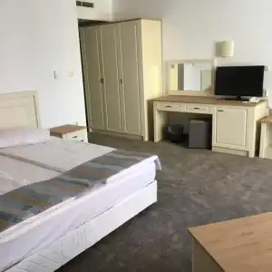 Mena Palace - All Inclusive - 35