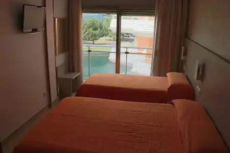 Marina Peñíscola - 32