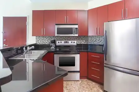 Staybridge Suites: Las Vegas - Stadium District by IHG - 128