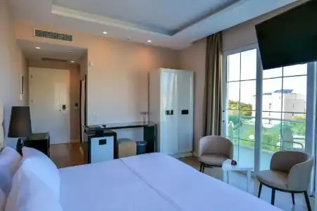 Luxury - 2