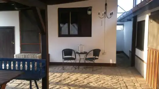 Salaš Đorđević - 13
