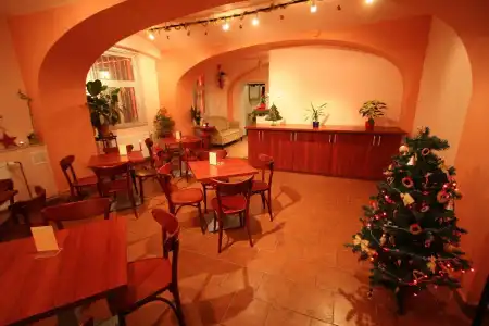 ApartSusa - 9