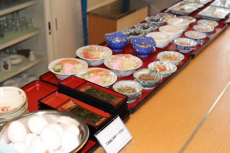 Trend Asahikawa - 9