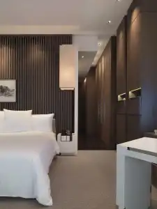 Park Hyatt Shanghai - 42