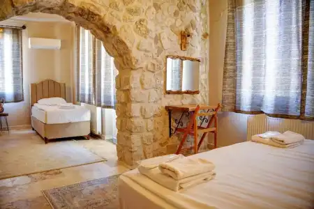 Ala Stone House - 223