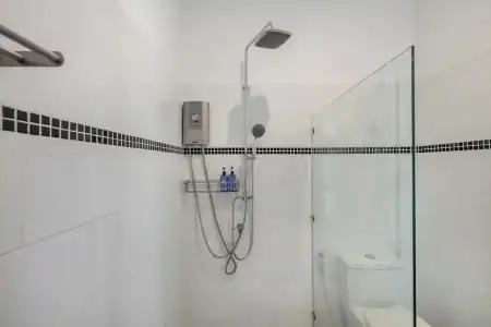 Kokotel Khao Lak Isara Casa - 45