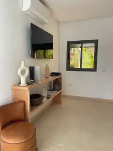 Villa Al Assala Palmeraie - Piscine chauffée - 116