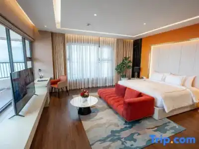 Vias Vung Tau - 114