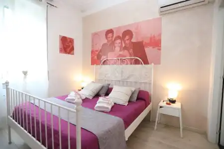 Cineroma Guesthouse - 84