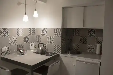 Aretusa Vacanze B&B - 76