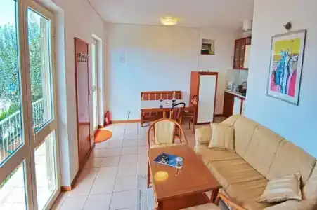 Sipa Apartments - 63