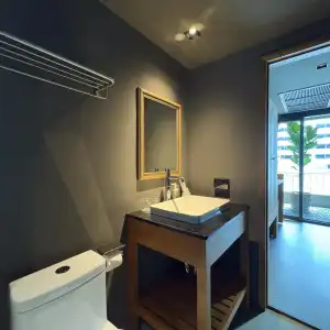 Centric Place - 7