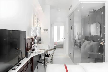 Ruby Coco Dusseldorf - 18