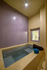Caldera Apex Suites - 47