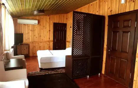 Denizci - 35