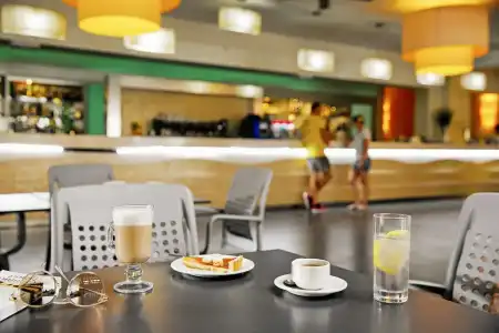 TUI MAGIC LIFE Calabria - All Inclusive - 6