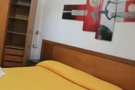 B&B Palazzo Manfredi Vieste - 76