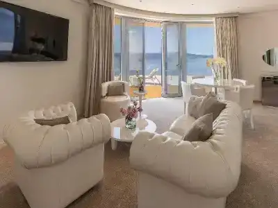 Luxury Amabilis - 177