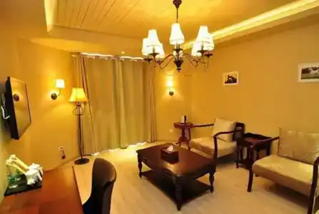 Kunming Datongdao Inn - 68