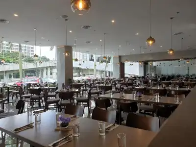 Armada Petaling Jaya - 27