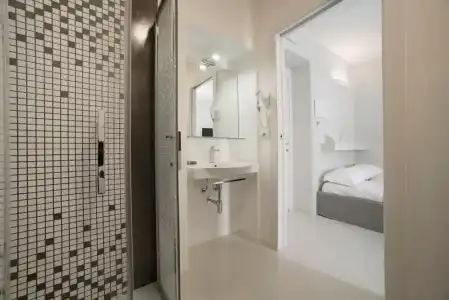 L'Ottava GuestHouse - 7