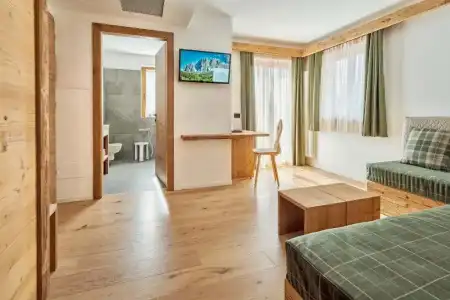 Camina Suite & Spa - 51