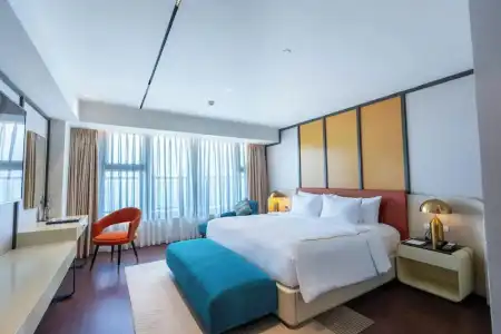 Vias Vung Tau - 175