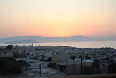 Theofilos City - 24